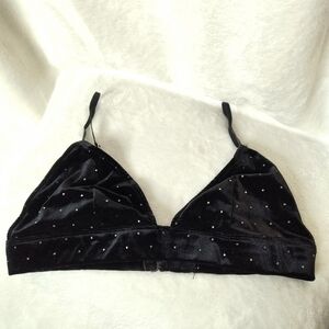 Free People Bralette